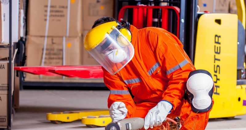 opérateur-services-sinolas